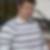 Profilbild von Stefan Ludwig