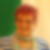 Profilbild von Elke Knorr