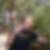 Profilbild von Andreas Stoeckert