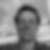 Profilbild von Dirk Grüninger