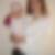 Profilbild von Silke Schiffer