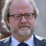 Profilfoto Rüdiger Schütz Profilfoto von Rüdiger Schütz