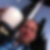 Profilbild von Benjamin Johann