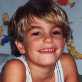 Profilfoto von Andrea Argiolas