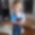 Profilbild von Peter Giebfried