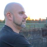 Profilfoto von Andreas Reisener