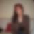 Profilbild von Christina Frost