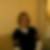 Profilbild von Nicola Hüsch