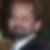 Profilbild von Otto Weber