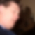 Profilbild von Bernd Bittner