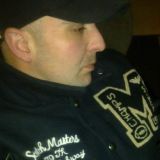 Profilfoto von Jose Carro