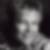 Profilbild von Marion Buhl