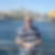 Profilbild von Michael Wirth