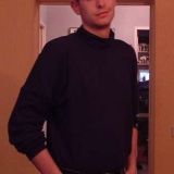 Profilfoto von Dennis Freudenreich