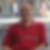 Profilbild von Klaus Benning