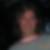 Profilbild von Thomas Bischoff