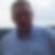 Profilbild von Gerd Juwig