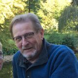 Profilfoto von Günther Barten