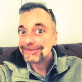Profilfoto von Richard Buettner