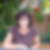 Profilbild von Maria Zambrana Romero