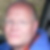 Profilbild von Stefan Kirchhoff