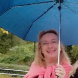 Profilfoto von Evelyn Schwabe