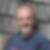 Profilbild von Alexander Ruff