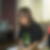 Profilbild von Annett Keith