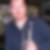 Profilbild von Ralf Schmuck