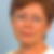 Profilbild von Iris Quednau