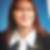 Profilbild von Gabriele Albrecht