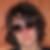 Profilbild von Julian Rödel