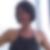 Profilbild von Katrin Tüscher