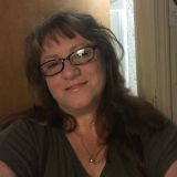 Profilfoto Barbara Sims Profilfoto von Barbara Sims