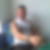 Profilbild von Tjako Backer