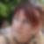 Profilbild von Patricia Heim