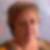Profilbild von Bärbel Schröter