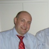 Profilfoto von James Crouch