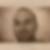 Profilbild von Heiner Waninger