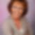 Profilbild von Claudia Leveringhaus
