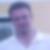 Profilbild von Gerhard Dingfelder