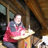 Profilfoto Bodo Funke Profilfoto von Bodo Funke