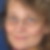 Profilbild von Monika Walewski