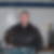 Profilbild von Thomas Selle