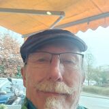 Profilfoto von Horst Stein