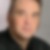 Profilbild von Werner Schrader