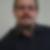 Profilbild von Volker Tietz