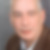 Profilbild von Joachim Schütt