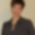 Profilbild von Doreen Hartmann