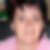 Profilbild von Ute Barthel